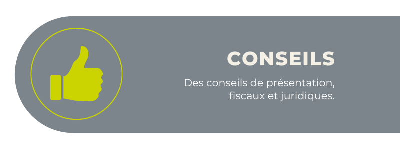 conseils immobiliers grenoble